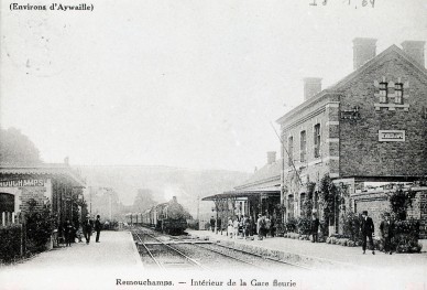 Remouchamps (2).jpg